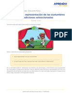 Exp5 Primaria 3y4 Seguimosapren Edufisica Act3