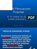 10_MPI_Proposal