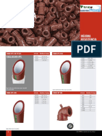 TERMOFLUIDO_CATALOGO_TUBERIAS_CON_ROSCA_MARCA_IPS