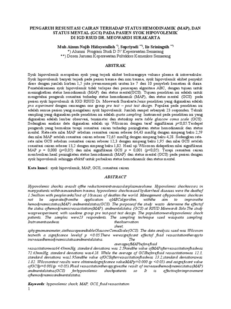 376 772 1 SM | PDF | Pengembangan Diri | Kesehatan Holistik