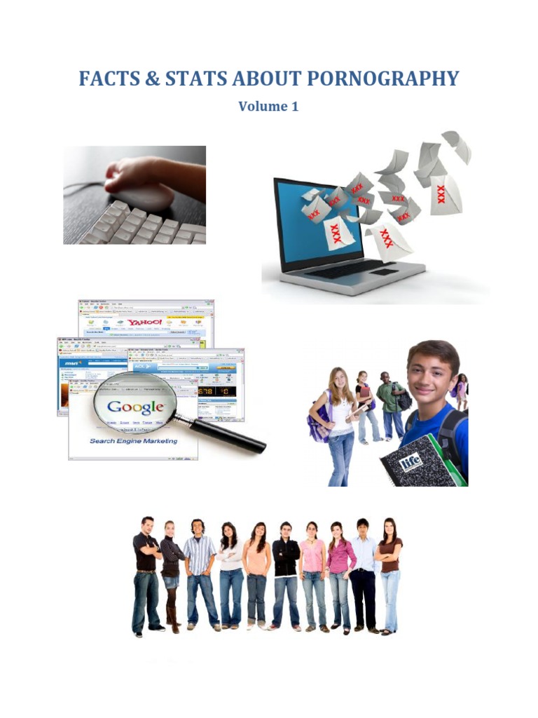 Icare Jobs Sydney