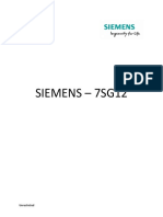 05 7SG12 - Siemens