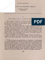 15697-Texto del artículo-32931-1-10-20200622