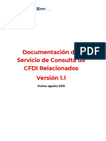 Documentación+WS+Consulta-CFDI+Relacionados 1.1
