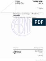 ABNT-NBR-6023-2018-Referencias-Elabo-20181117182615