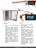 BarrasUniónTécnica