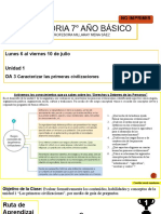 Histo - 7° Recuperativa 1