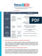 31 05 2021 Preguntas y Respuestas Plan de Vacunacion 9100 Validado