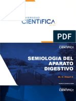 6.0 Historia Clinica Ex-fisico - Plantilla