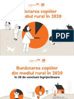 Infografice-Raport-de-Bunastare-a-Copilului-din-Mediul-Rural-2020