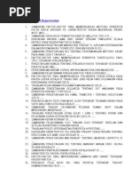 Contoh Judul Kti-skripsi Kebidanan