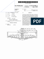 Patent Application Publication (10) Pub. No.: US 2013/0193088 A1