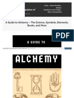 Thelasttemptationofjohn Wordpress Com 2019-01-11 Alchemy Sym