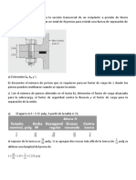 Diaz de Leon Trabajo 2