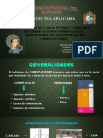 Power Point Plantilla