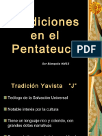 Pentateuco3tradicionesenelpentateuco 141204100007 Conversion Gate02