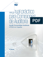 Manual Practico Comisiones Auditoria