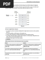 chapter-3-dsu