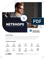 Net Shops