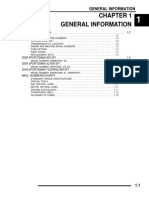 Polaris Sportsman 800 EFI 2009 Service Manual