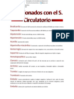 Terminologia Medica 12 Downloable