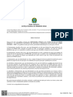 2021-07-05-isençãoENEN