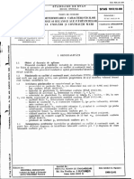 415591990 STAS 1913-12-88incercari Teren Fundare PDF