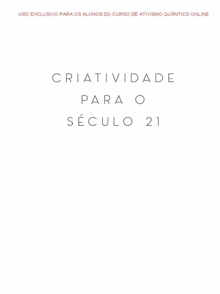 Hugo Criativo - Estúdio de criação: Charada desenhada