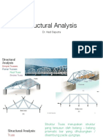 Structural Analysis 19.2