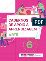 caderno6anoefarteunidade110032021