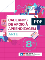 caderno8anoefarteunidade110032021