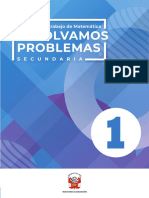 Cuaderno de Trabajo de Matemática 1