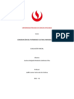 Plantilla Desarrollo de Evaluacion (1) 5