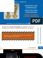 Arquitectura Lambayeque