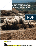 Manual de Perforacion y Voladura de Rocas Cap 32-Pag 363