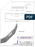 Planos Gatos - pdf8