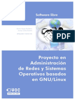 Proyecto en Administracion de Redes y Sistemas Operativos Basados en GNU_2fLinux
