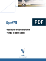 Open VPN2
