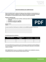 Cuestionario_Evidencias_de_competencias_14ACII