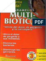 12_08_CARAMELOS_MULTIBIOTICOS