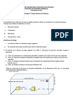 Entrega 2 Trabajo Sistema de Ventilación