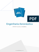 catalogo-digital-de-livros-engenharia-aeronautica