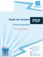 Revision 1 PH