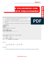 Suma-de-Polinomios-con-Coeficiente-Fraccionari (1)