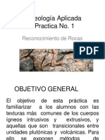 Practica 1 - Reconocimiento de Rocas-202125 - PDF-1