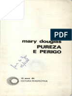 DOUGLAS-Mary_Pureza-e-Perigo_Caps-1-_4-_6