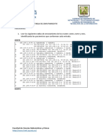 Deber Nro 5 (Tarea 2 - Tabla Enrutamiento EIGRP)