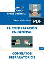 s6 - PPT - CONTRATOS PREPARATIVOS