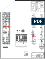 3.-Plano Estructuras - Cimentacion-Estructuras