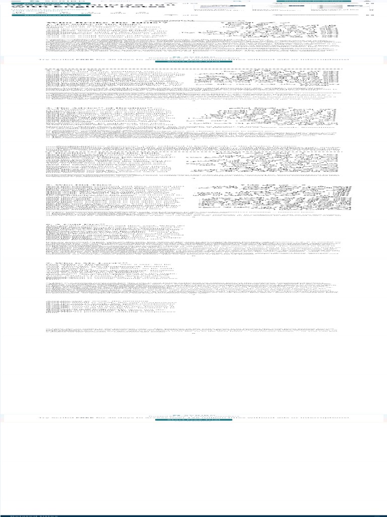 qasas-ul-anbiya-full-with-english-notes-subject-grammar-verb-pdf